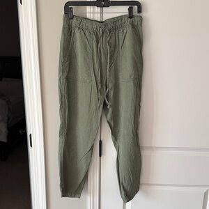 Sanctuary Men's Sage Cargo Pants